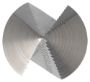 Afbeelding - https-www-ez-catalog-nl-Asset-67e0041e644f4854840f304459cd7c53-ImageFullSize-0925-HSS-SB-Stufenbohrer-steo-drill-bit-detail-jpg